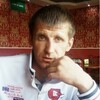 Aleksandr Pavlov, 31, г.Берген Aleksandr Pavlov, 31, г.Берген