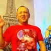Сергей, 48, г.Энгельс Сергей, 48, г.Энгельс