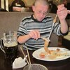 Серега, 31, г.Орел Серега, 31, г.Орел