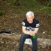 Эдуард, 47, г.Орел Эдуард, 47, г.Орел