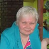 Нина, 55, г.Юрга Нина, 55, г.Юрга