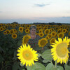 Елена, 46, г.Алексеевка (Белгородская обл.) Елена, 46, г.Алексеевка (Белгородская обл.)