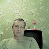 сергей, 52, г.Салават сергей, 52, г.Салават