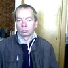 Игорь, 49, г.Желтые Воды Игорь, 49, г.Желтые Воды