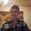 олег дудин, 56, г.Оханск олег дудин, 56, г.Оханск