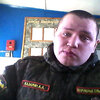 Сашка, 24, г.Анадырь (Чукотский АО) Сашка, 24, г.Анадырь (Чукотский АО)