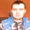 yura, 31, г.Свалява yura, 31, г.Свалява