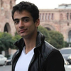 Aleksandr, 24, г.Сан-Франциско Aleksandr, 24, г.Сан-Франциско