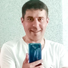 Руслан, 41, г.Бобруйск Руслан, 41, г.Бобруйск