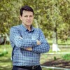 Dima Revenco, 48, г.Рышканы Dima Revenco, 48, г.Рышканы