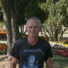 Vik, 46, г.Ковель Vik, 46, г.Ковель