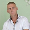 Алексей, 38, г.Дрезна Алексей, 38, г.Дрезна