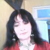 Марина, 62, г.Цхинвал Марина, 62, г.Цхинвал