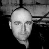 stas, 27, г.Белебей stas, 27, г.Белебей