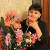 Елена, 42, г.Волгодонск Елена, 42, г.Волгодонск