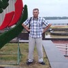 володя, 45, г.Новочебоксарск володя, 45, г.Новочебоксарск