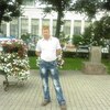 андрей, 40, г.Пыталово андрей, 40, г.Пыталово