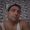 Alexandru Bargan, 34, г.Унгены Alexandru Bargan, 34, г.Унгены