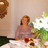 Татьяна, 54, г.Тюмень Татьяна, 54, г.Тюмень