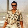 Валерий Бондарь, 50, г.Капустин Яр Валерий Бондарь, 50, г.Капустин Яр