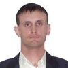 Алексей, 35, г.Болотное Алексей, 35, г.Болотное