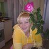 Светлана, 54, г.Витебск Светлана, 54, г.Витебск