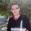 Юрий Николаевич, 28, г.Целина Юрий Николаевич, 28, г.Целина