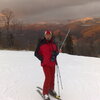 Jaroslav, 47, г.Прешов Jaroslav, 47, г.Прешов