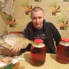 Евгений, 33, г.Новочеркасск Евгений, 33, г.Новочеркасск