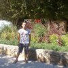 Нариман, 25, г.Симферополь Нариман, 25, г.Симферополь