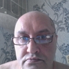 Грег, 49, г.Чебоксары Грег, 49, г.Чебоксары