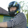 vitaly, 47, г.Фатеж vitaly, 47, г.Фатеж
