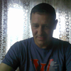 Руслан, 36, г.Косов Руслан, 36, г.Косов