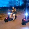 Виталий, 39, г.Bromma Виталий, 39, г.Bromma