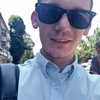 Вася, 27, г.Виноградов Вася, 27, г.Виноградов