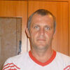 Дмитрий, 42, г.Шушенское Дмитрий, 42, г.Шушенское
