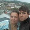 Сергій, 18, г.Львов Сергій, 18, г.Львов
