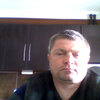 anatoli, 47, г.Комотини anatoli, 47, г.Комотини