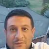 tayfun, 35, г.Стамбул tayfun, 35, г.Стамбул