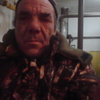 Юрий, 58, г.Шилово Юрий, 58, г.Шилово