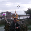 Александр, 39, г.Петропавловка Александр, 39, г.Петропавловка