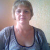 ольгА, 40, г.Сатпаев (Никольский) ольгА, 40, г.Сатпаев (Никольский)