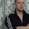 Вагиз, 34, г.Charbakh Вагиз, 34, г.Charbakh
