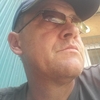 Vasyl, 20, г.Прага Vasyl, 20, г.Прага