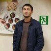 Рамазан, 27, г.Щербинка Рамазан, 27, г.Щербинка