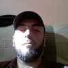penat, 36, г.Видное penat, 36, г.Видное