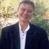 Алексей, 36, г.Радужный (Владимирская обл.) Алексей, 36, г.Радужный (Владимирская обл.)