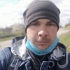 Евгений, 28, г.Дружковка Евгений, 28, г.Дружковка