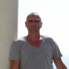 Игорь, 51, г.Азов Игорь, 51, г.Азов