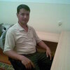 Aman, 46, г.Мары Aman, 46, г.Мары